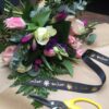 Country Elegance Sheffield online flowers
