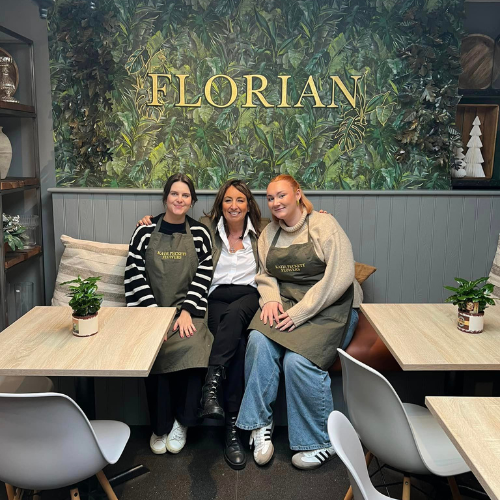 florian-cafe-1