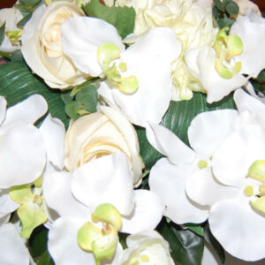 silk-wedding-flowers