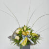 splendid bouquet online flowers Sheffield